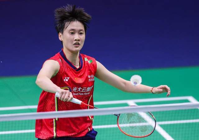五月天婷婷伊人