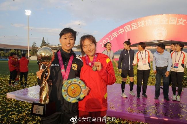 影音先锋加勒比
